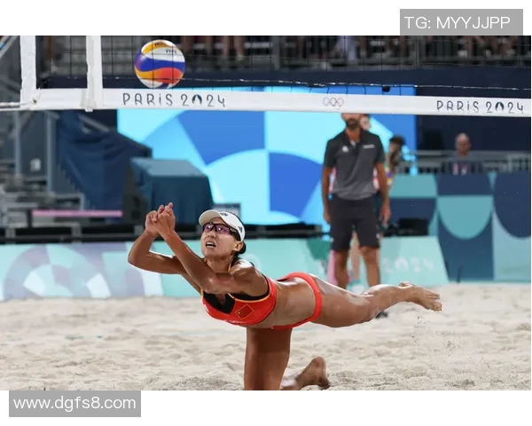 史鸿飞的传奇人生与时代变迁中的奋斗精神探讨 史鸿飞的传奇人生与时代变迁中的奋斗精神探讨