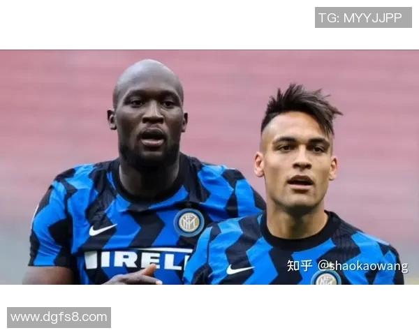 卢卡库重返赛场展现实力能否助力球队重回巅峰之路 卢卡库重返赛场展现实力能否助力球队重回巅峰之路