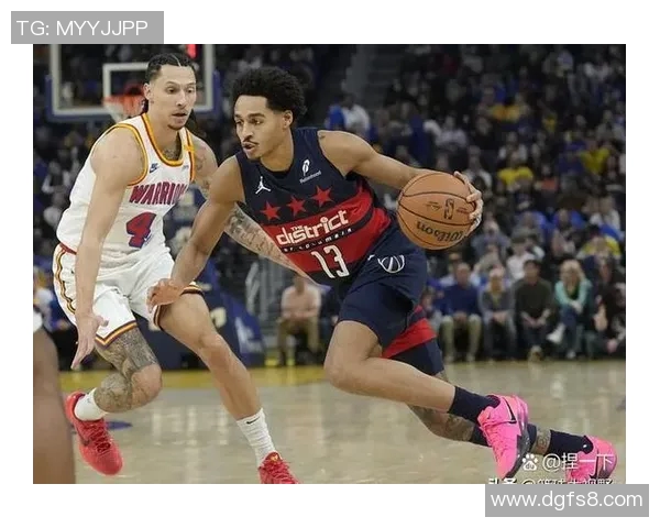 勇士队与奇才队精彩对决中文回放全程回顾与精彩瞬间分析 勇士队与奇才队精彩对决中文回放全程回顾与精彩瞬间分析