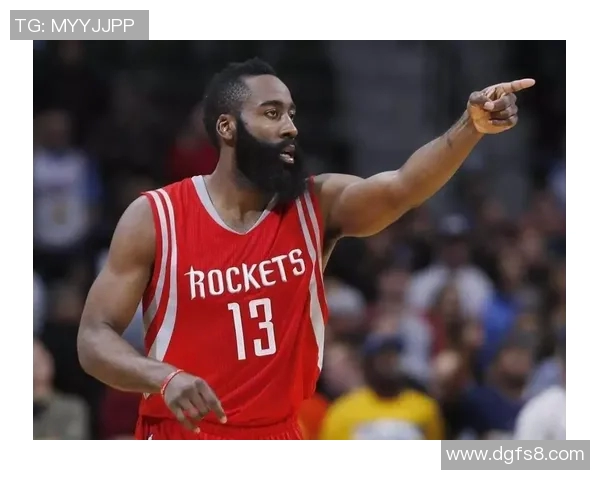 哈登重返火箭之路开启休斯顿准备全力争夺昔日MVP 哈登重返火箭之路开启休斯顿准备全力争夺昔日MVP