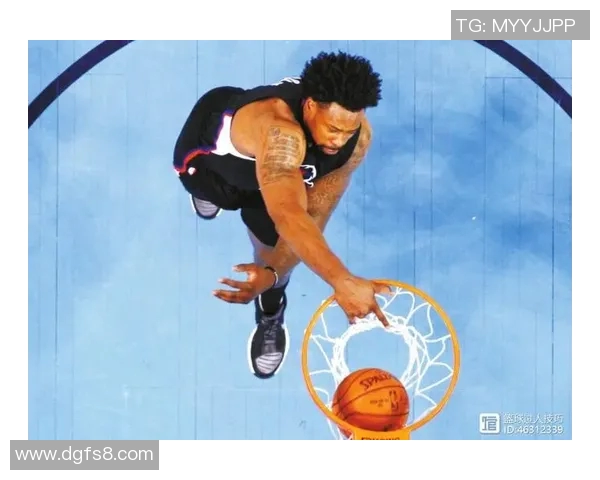 扎克拉文的飞跃之路:从新秀到全明星的华丽转身 扎克拉文的飞跃之路:从新秀到全明星的华丽转身