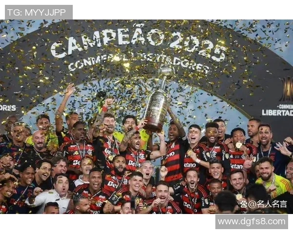 弗拉门戈与帕尔梅的巅峰对决谁将赢得这场足球盛宴