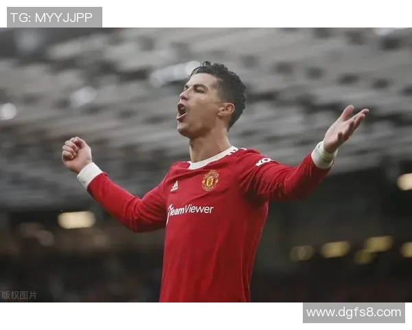 巴西国际与阿拉戈斯激战正酣精彩对决引发球迷热议