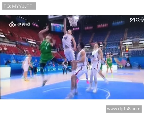 山东对阵辽宁精彩直播视频全程回放及赛后分析尽在这里