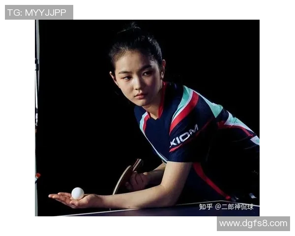 恩比与索莫哈的巅峰对决谁能笑到最后解析两位选手的实力与战术较量