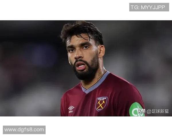 帕奎塔的足球之路：从巴西新星到欧洲赛场的耀眼表现与未来展望