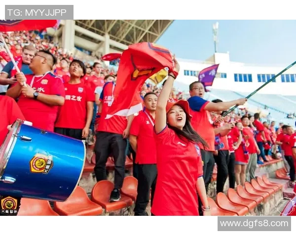 河北精英与大秦之水的巅峰对决谁能笑到最后