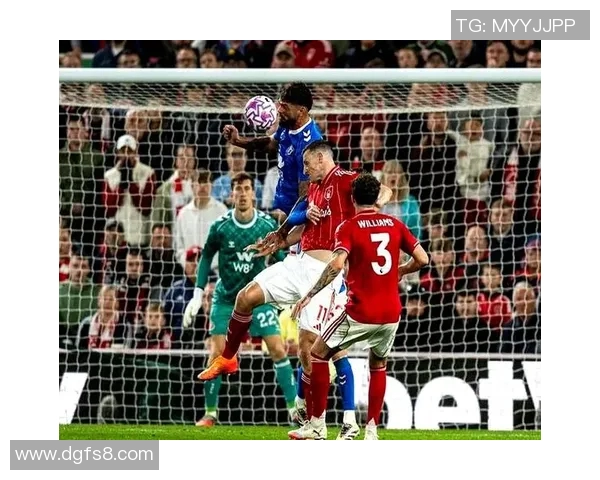 曼联对阵桑德兰精彩在线直播全程回顾与赛后分析