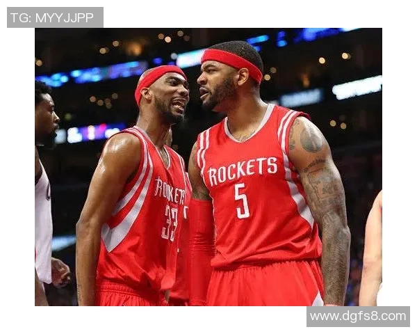 步快船行者推荐策略与技巧解析助你赢得比赛胜利