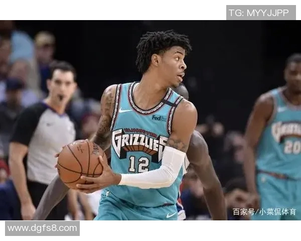 新秀与年轻球员崛起的时代对篮球未来发展的深远影响分析 新秀与年轻球员崛起的时代对篮球未来发展的深远影响分析