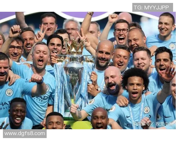 曼城遭欧足联重罚3000万罚款并禁赛一年引发热议 曼城遭欧足联重罚3000万罚款并禁赛一年引发热议