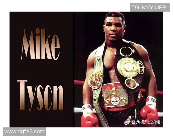 泰森与小罗伊琼斯称重现场火药味十足备战传奇对决引发拳迷热议