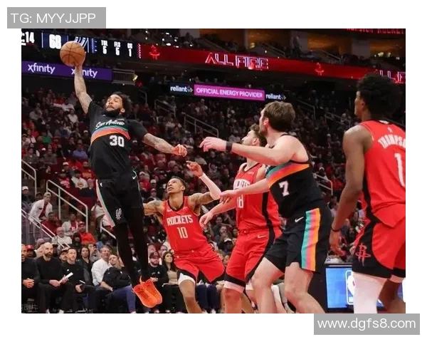 热火与马刺的巅峰对决回顾十二赛季NBA总决赛的激情与传奇