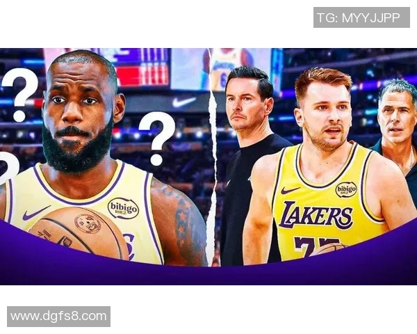 湖人对阵马刺精彩回顾2020年1月2日比赛亮点与关键时刻分析