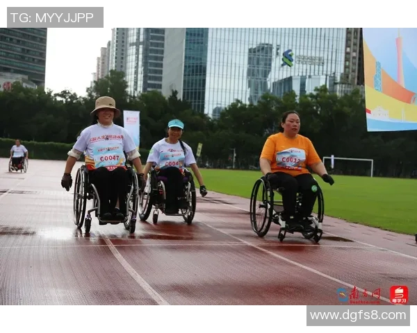 特奥精神传承与发展：让每一个梦想在赛场上闪耀光芒