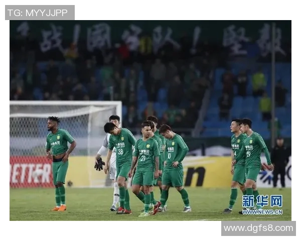 浦和红钻迎战北京中赫国安争夺亚冠小组出线关键战役