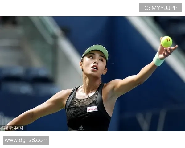 王蔷与大威的巅峰对决谁将书写新的传奇篇章