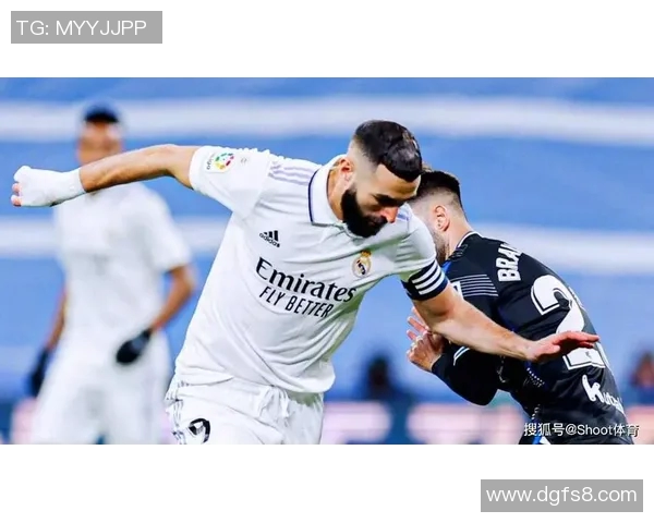 瓦伦西亚对阵尤文图斯精彩赛事回顾与分析尽在新浪体育