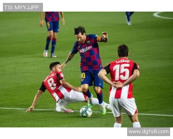 皇家与巴萨经典对决回放精彩瞬间重温与分析