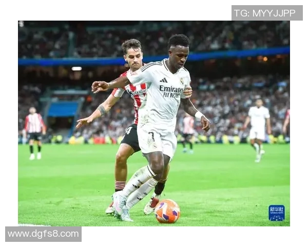 维尼修斯：从天才少年到世界足球舞台的璀璨明星之路