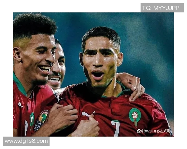 苏捷斯与阿斯塔历史交锋战绩分析及近期表现对比