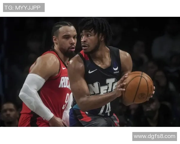 篮网队与老鹰激战正酣在线直播精彩瞬间全程回顾