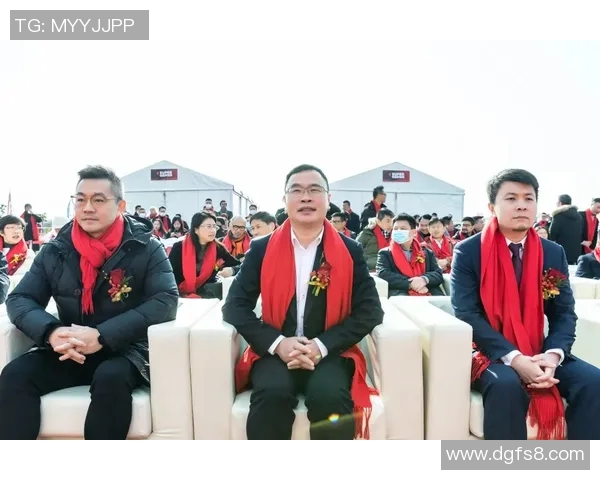 成都排球队战术解析与比赛策略探讨助力球队提升竞技水平MBA