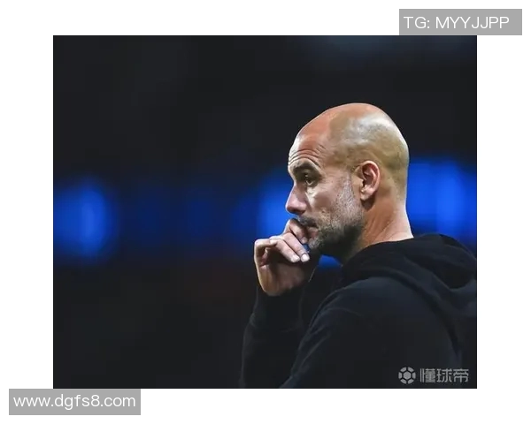 达尼洛：从足球场上的闪耀星辰到生活中的坚韧勇者