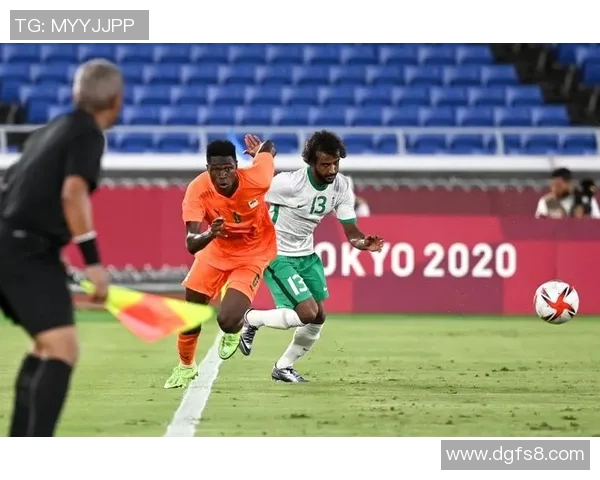 观看巴西对沙特比赛录像的最佳途径与资源分享 观看巴西对沙特比赛录像的最佳途径与资源分享