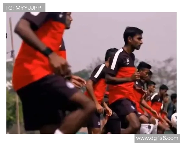 越南与菲律宾足球直播精彩对决全程回顾与分析