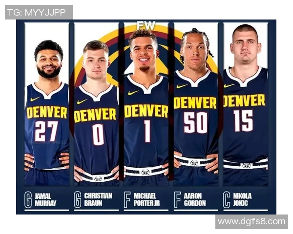 蓝球雷霆与掘金对决前瞻分析及胜负预测解析