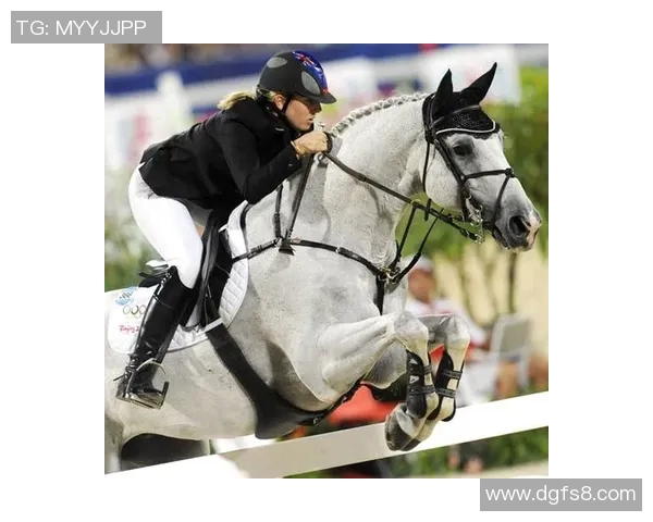 莱昂与韦拉激战正酣精彩瞬间回顾与赛后分析