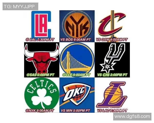 骑士与勇士对决时间安排及比赛直播信息一览 骑士与勇士对决时间安排及比赛直播信息一览