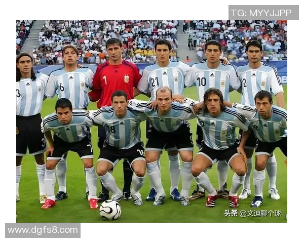 阿根廷与马里世青赛激战正酣青年球员展现无限潜力与激情 阿根廷与马里世青赛激战正酣青年球员展现无限潜力与激情