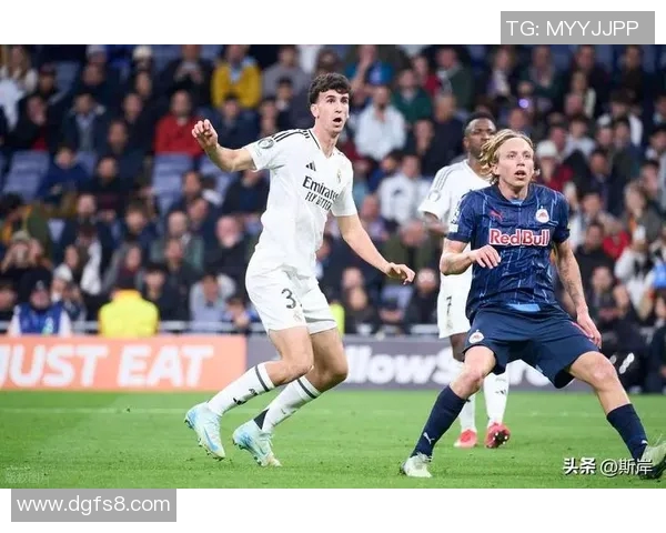 马德里竞技与萨尔茨堡红牛激战在即谁能笑到最后争夺胜利荣耀 马德里竞技与萨尔茨堡红牛激战在即谁能笑到最后争夺胜利荣耀