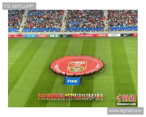 首尔女足迎战华川球队力争在主场取得胜利展现实力 首尔女足迎战华川球队力争在主场取得胜利展现实力