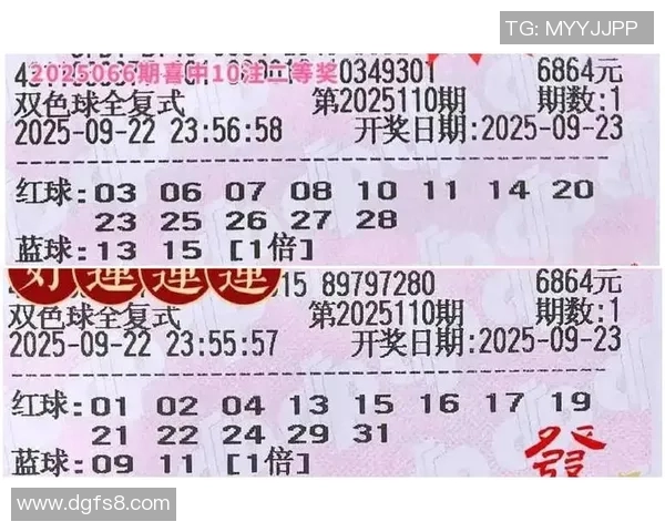 马刺与骑士对决分析大小分走势及投注建议