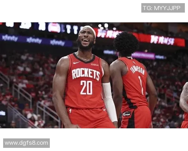 11月17日火箭对决劲敌期待精彩比赛与球星表现的巅峰对决 11月17日火箭对决劲敌期待精彩比赛与球星表现的巅峰对决