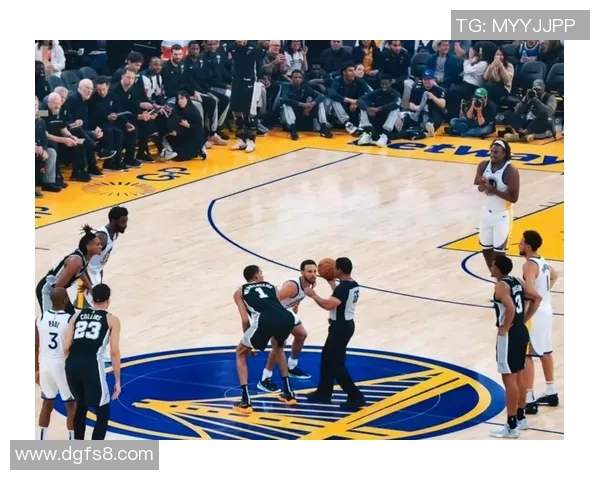 2016年NBA季后赛马刺与掘金激战回顾及精彩瞬间分析