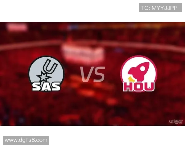 2019年火箭对阵马刺精彩录像回放全场分析与亮点回顾