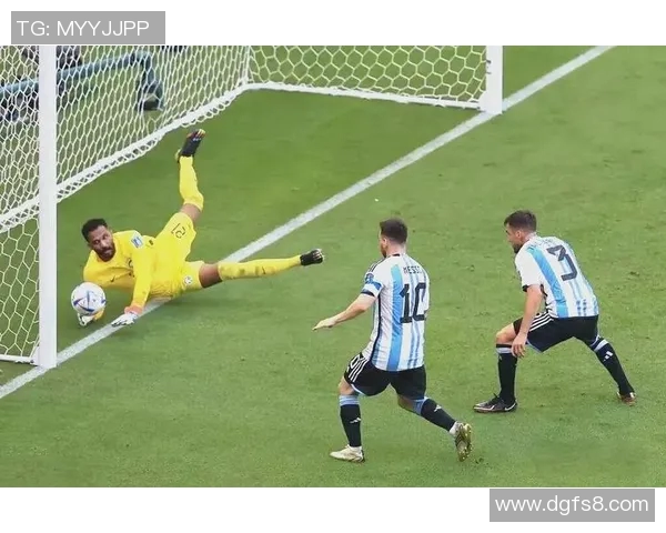 2017年阿根廷与巴西足球对决回顾及精彩瞬间分析