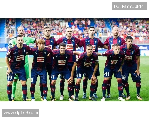 2020年欧冠八分之一决赛大巴黎对阵拜仁慕尼黑精彩回顾与赛后分析 2020年欧冠八分之一决赛大巴黎对阵拜仁慕尼黑精彩回顾与赛后分析