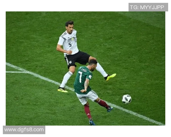 2018年世界杯瑞典对韩国比赛结果分析与赛后反思 2018年世界杯瑞典对韩国比赛结果分析与赛后反思