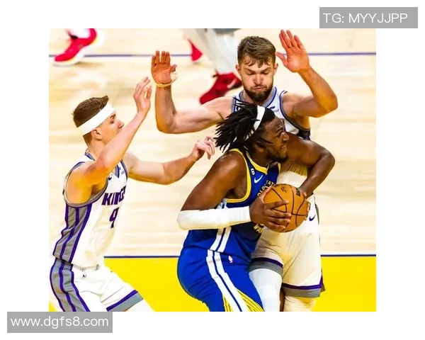 2017年NBA勇士队与国王队精彩对决回顾与分析