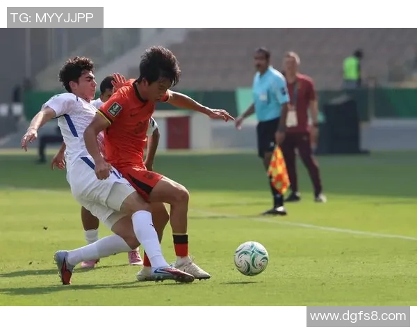 中国与印尼足球比赛在线直播全程回顾与精彩瞬间分享