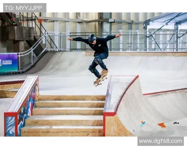 上海滑板队创新盯防战术解析助力团队提升竞技水平