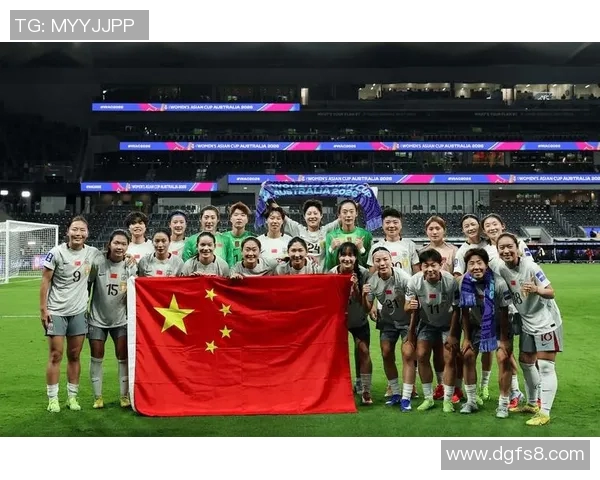 中国女足与意大利队首发阵容全面解析与比赛前瞻 中国女足与意大利队首发阵容全面解析与比赛前瞻