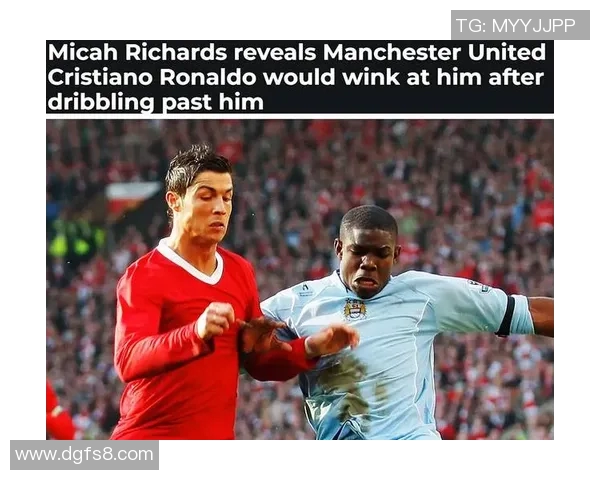 C罗与克鲁伊夫的传奇对决:谁是足球历史上的真正巨星 C罗与克鲁伊夫的传奇对决:谁是足球历史上的真正巨星