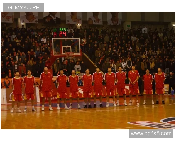 CBA八一对阵广东男篮精彩直播回顾与赛后分析