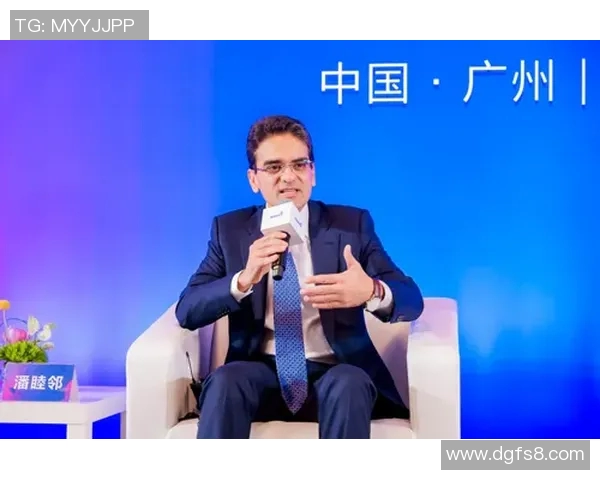 专访周强揭秘王者荣耀成功背后的策略与创新之路